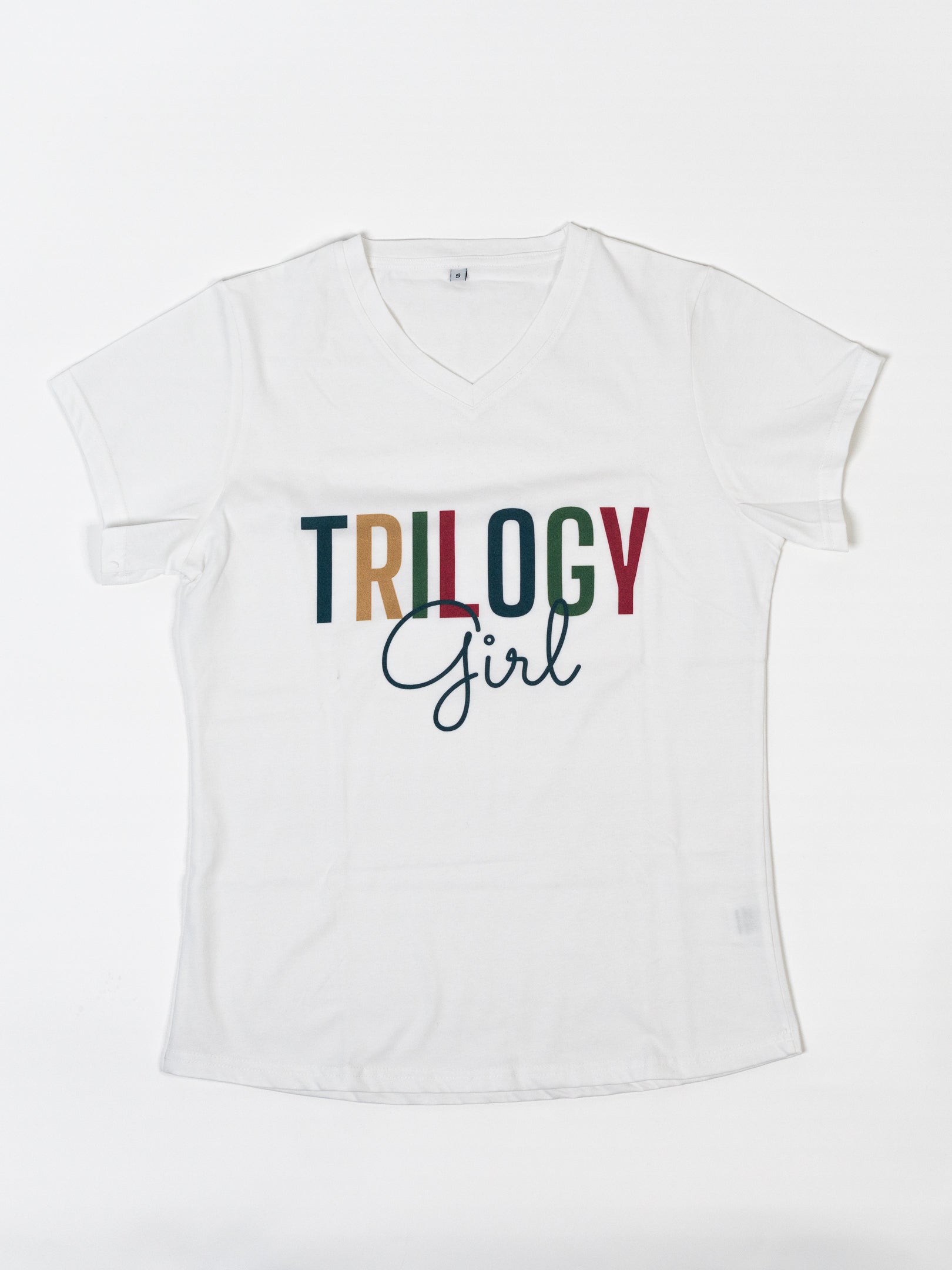 Mytrilogylife - 3490aad