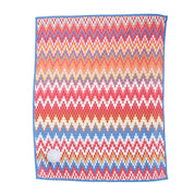Enjoy Towel - Ziggy Golf