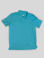 Trilogy Textured Polo