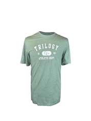 Men's Athletic Dept. Tee