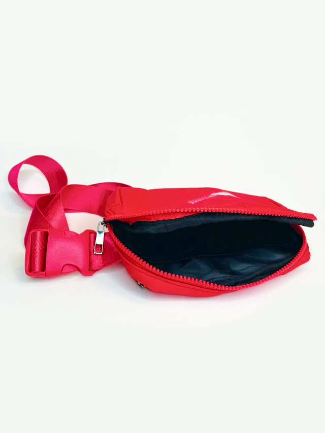 Fanny Pack
