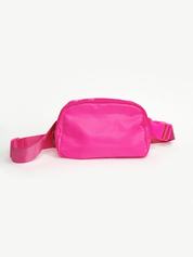 Fanny Pack