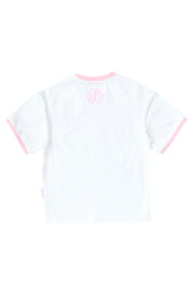 Youth GOLF T-Shirt