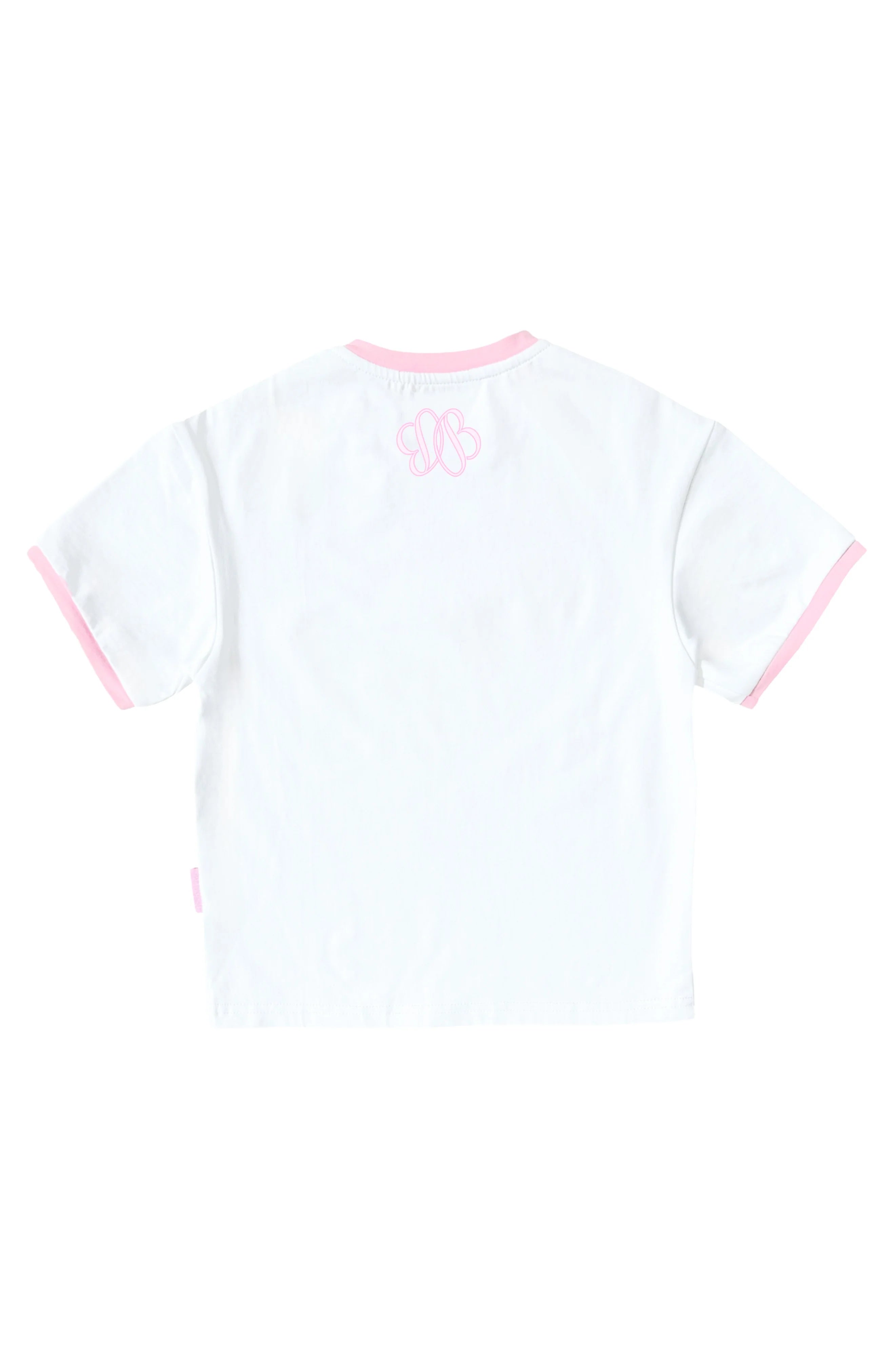 Youth GOLF T-Shirt