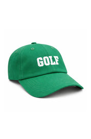 Youth GOLF Baseball Hat