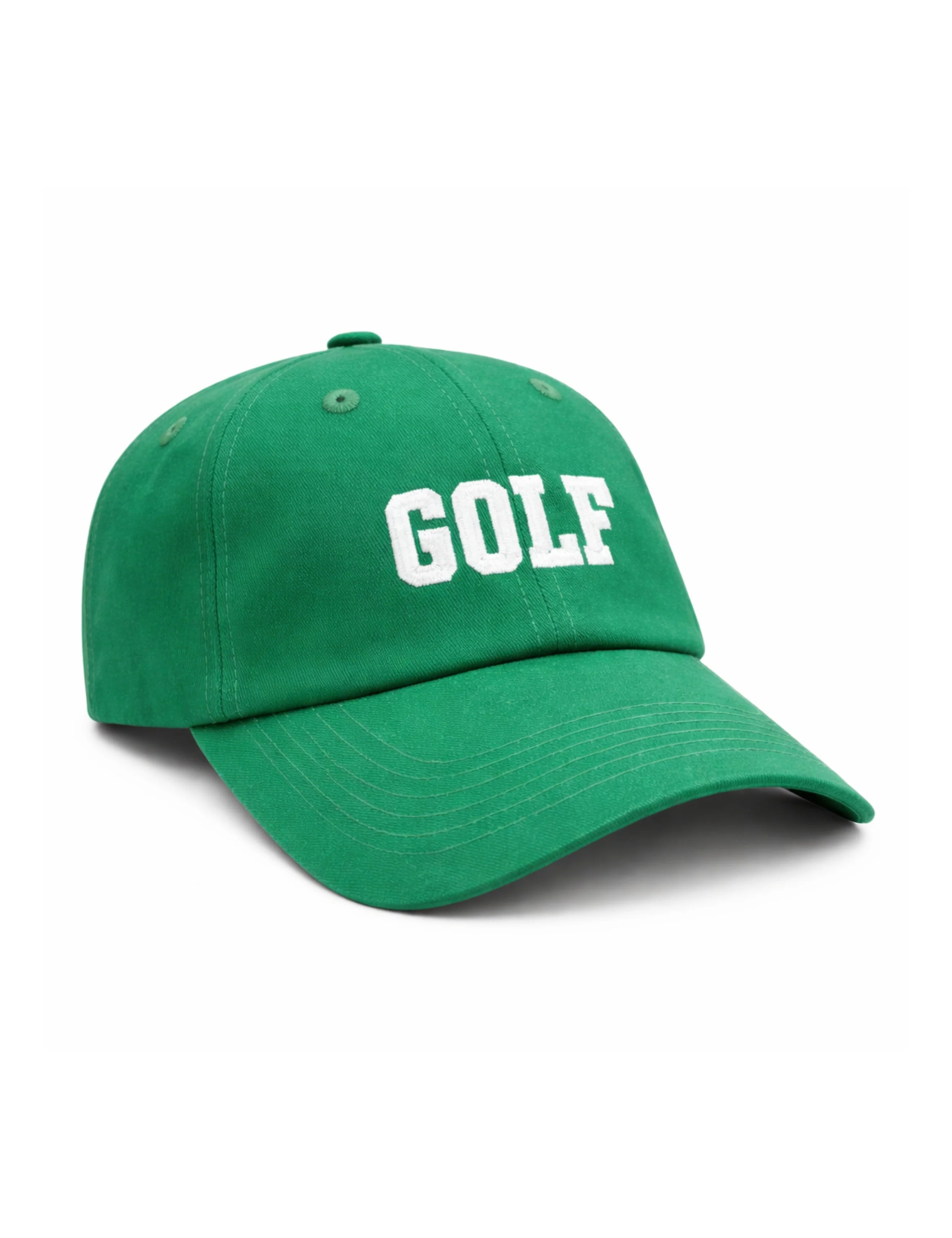 BH-G-GOLF.webp