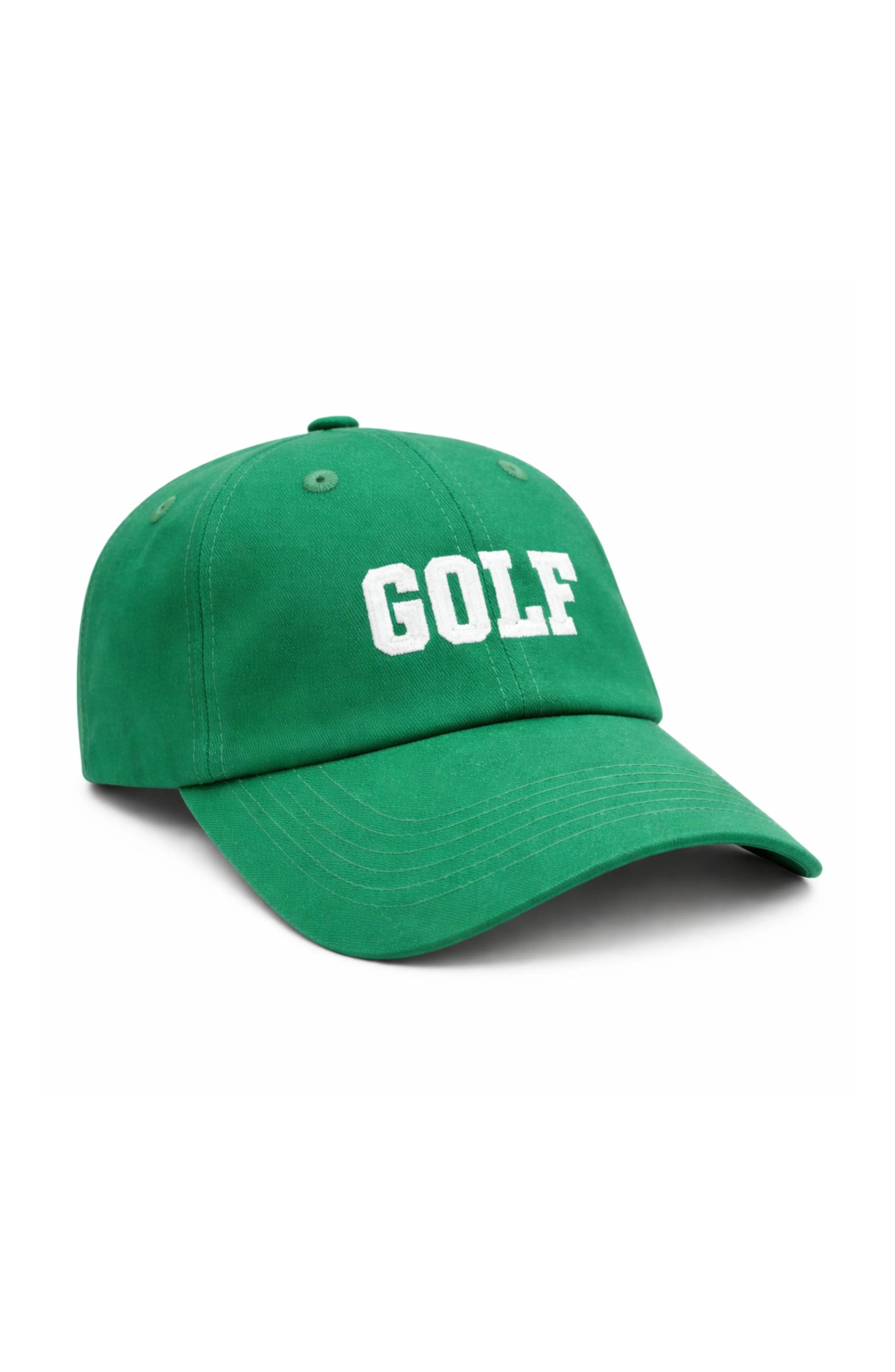 Youth GOLF Baseball Hat
