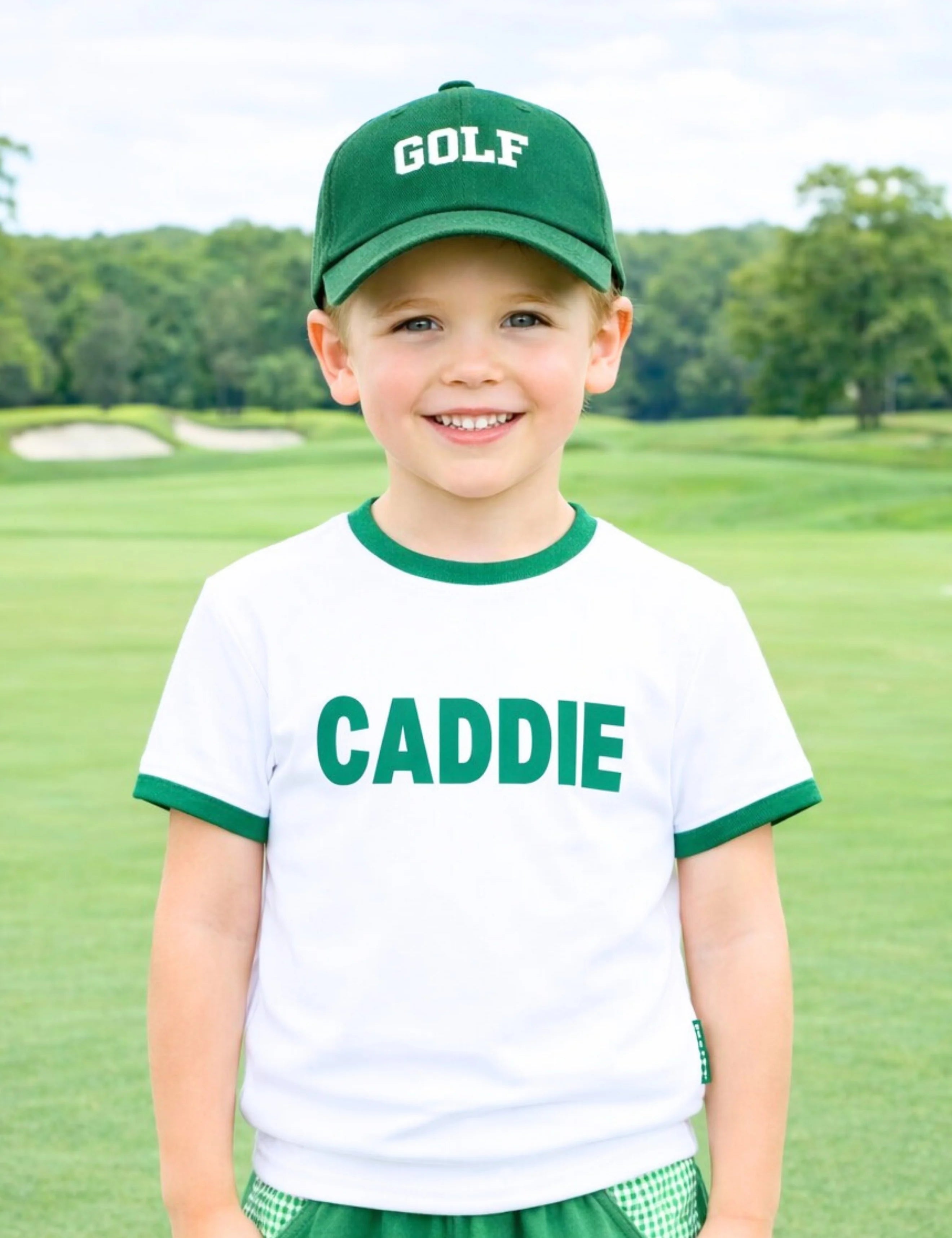 BH-G-GOLF_2.webp