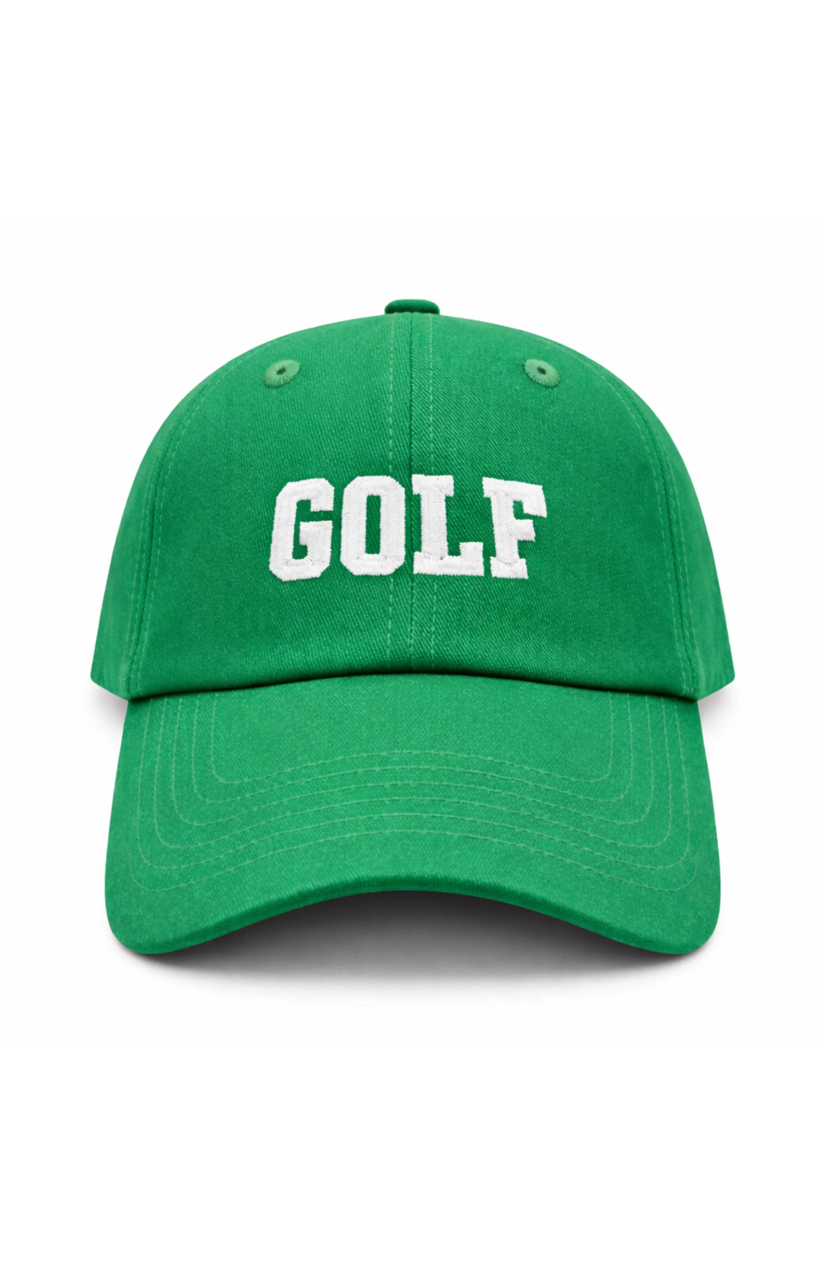 Youth GOLF Baseball Hat