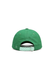 Youth GOLF Baseball Hat