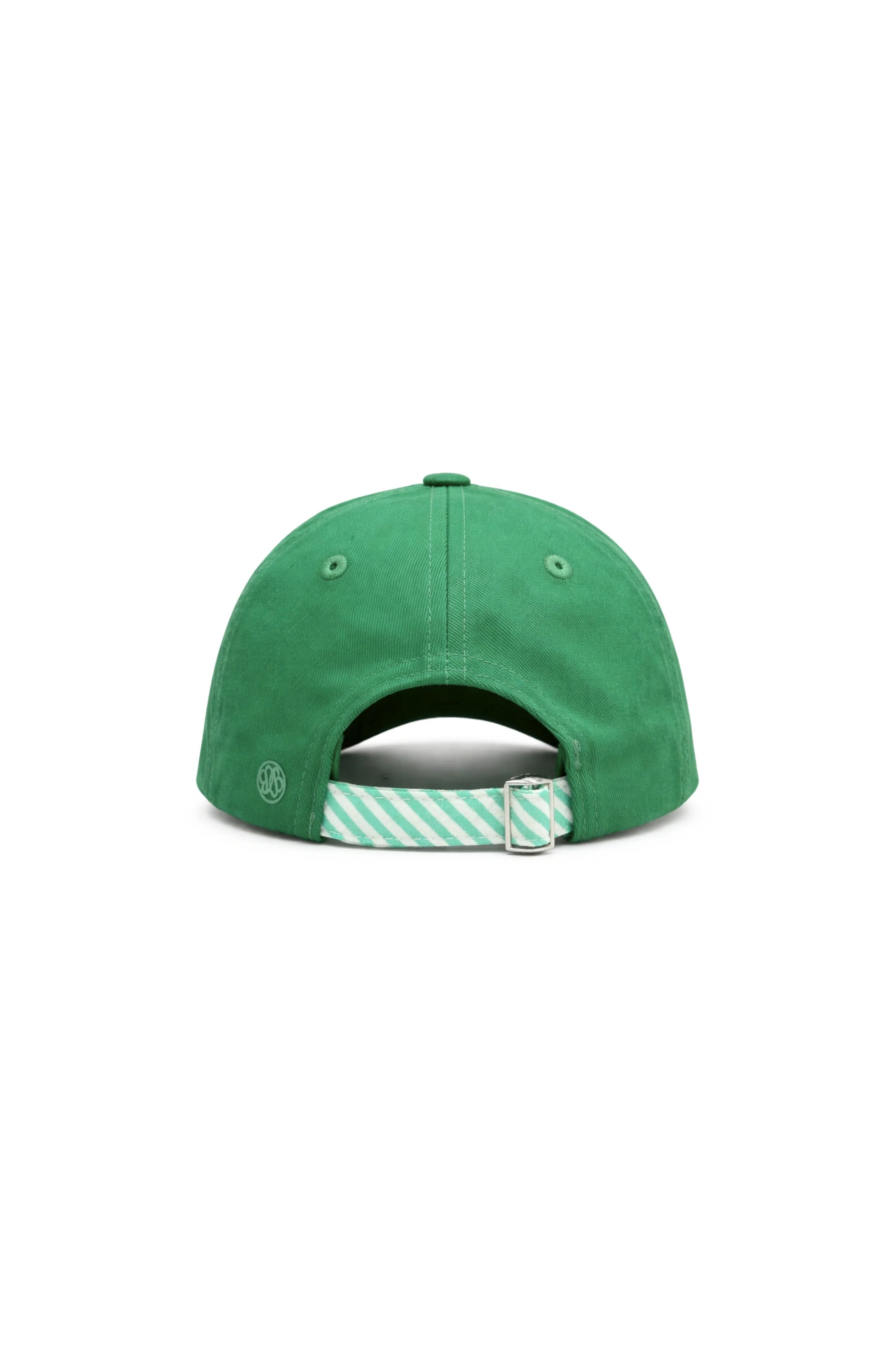 Youth GOLF Baseball Hat