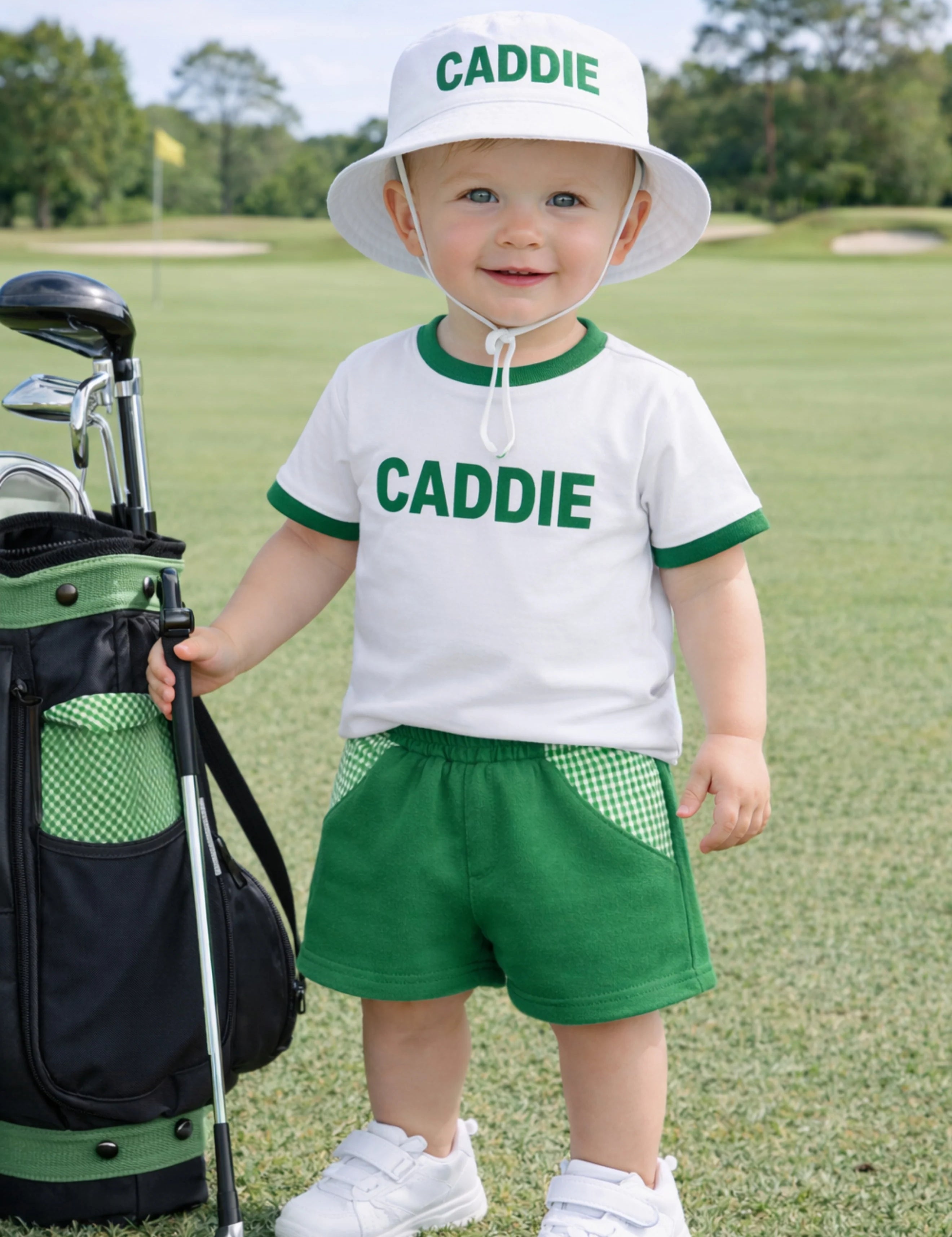 BKT-CADDIE_2.webp