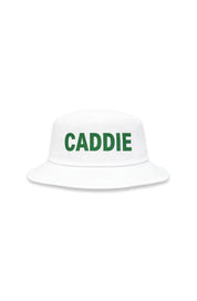 Youth Caddie Bucket Hat