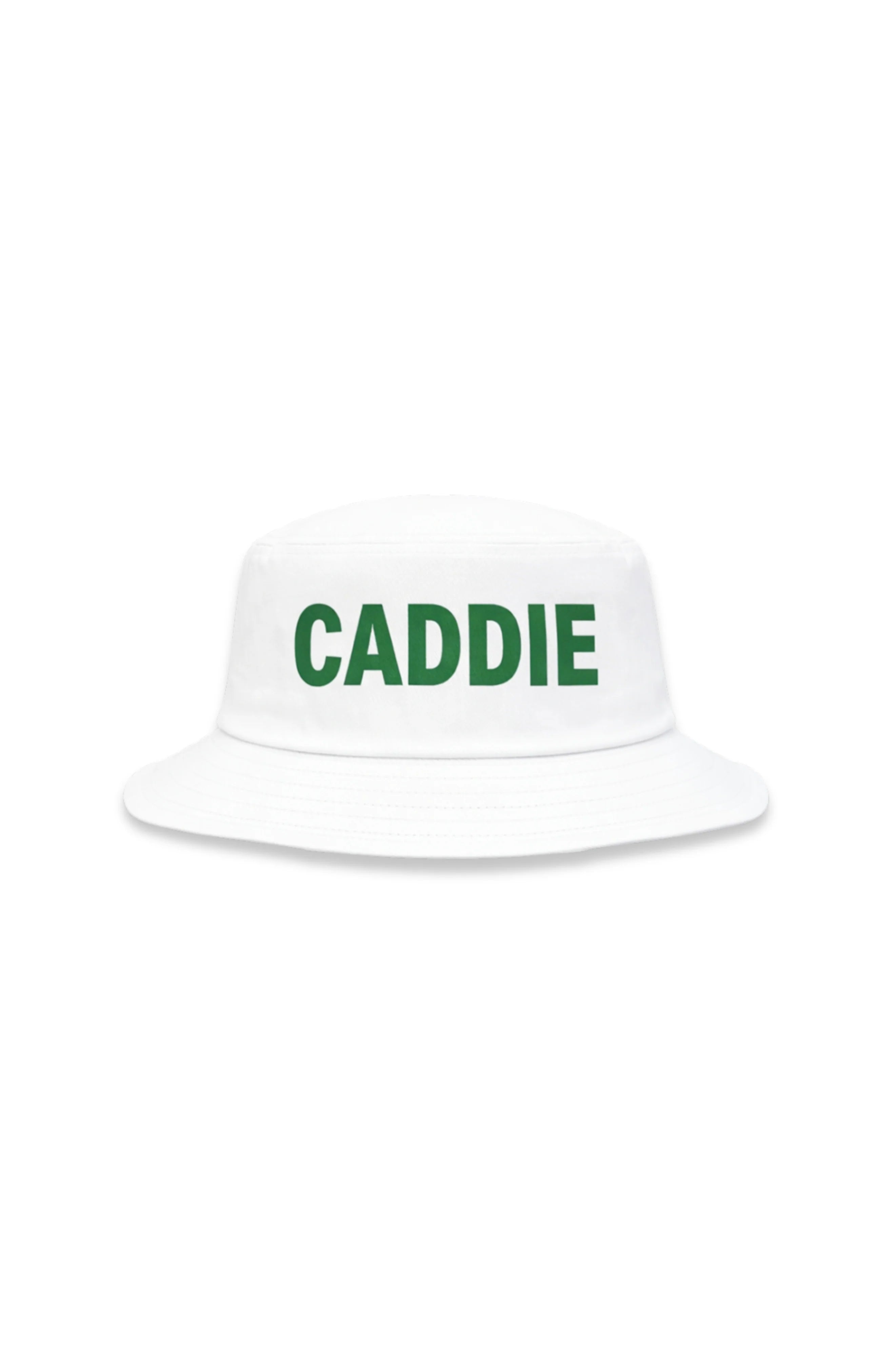 Youth Caddie Bucket Hat