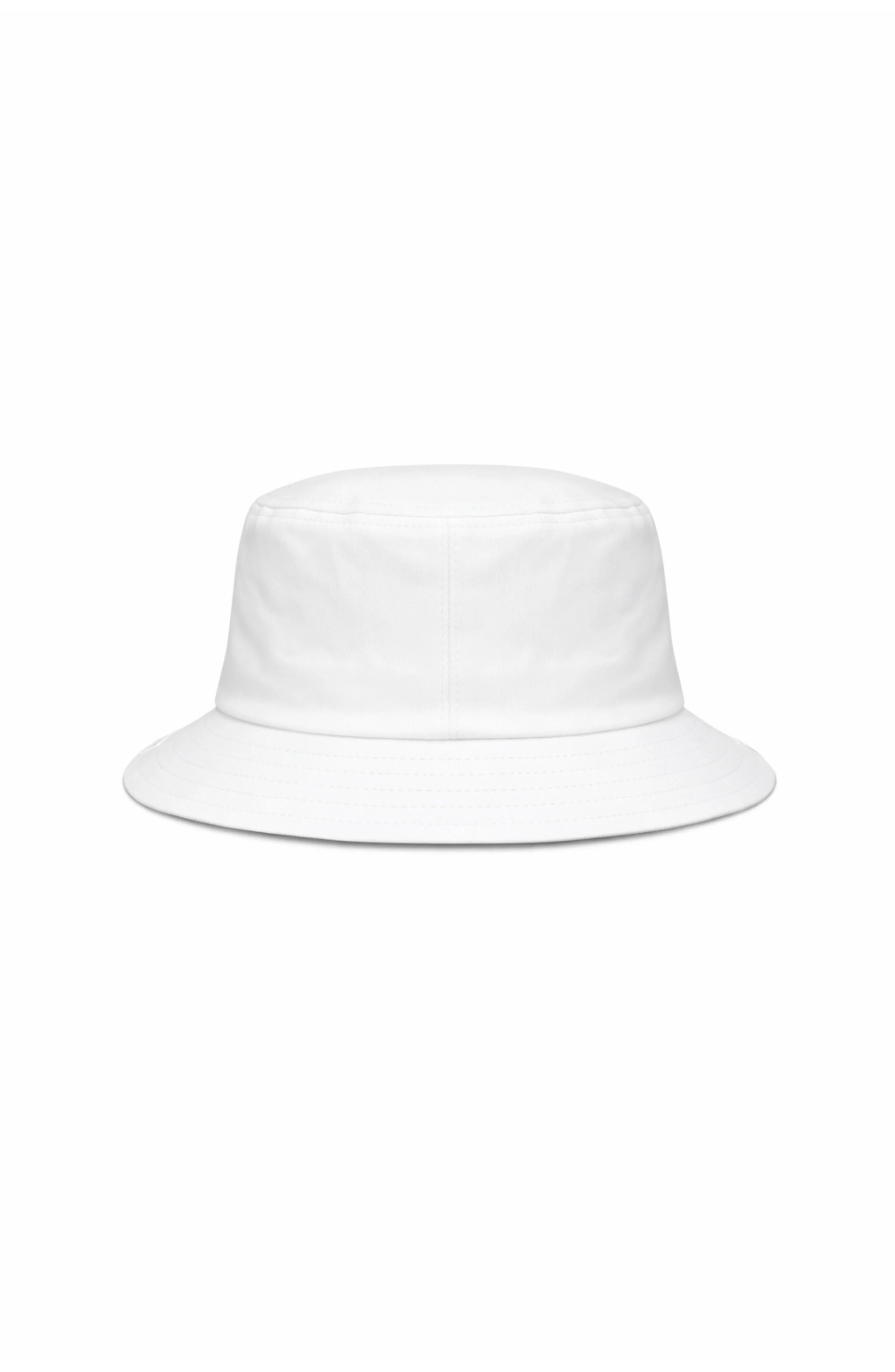 Youth Caddie Bucket Hat