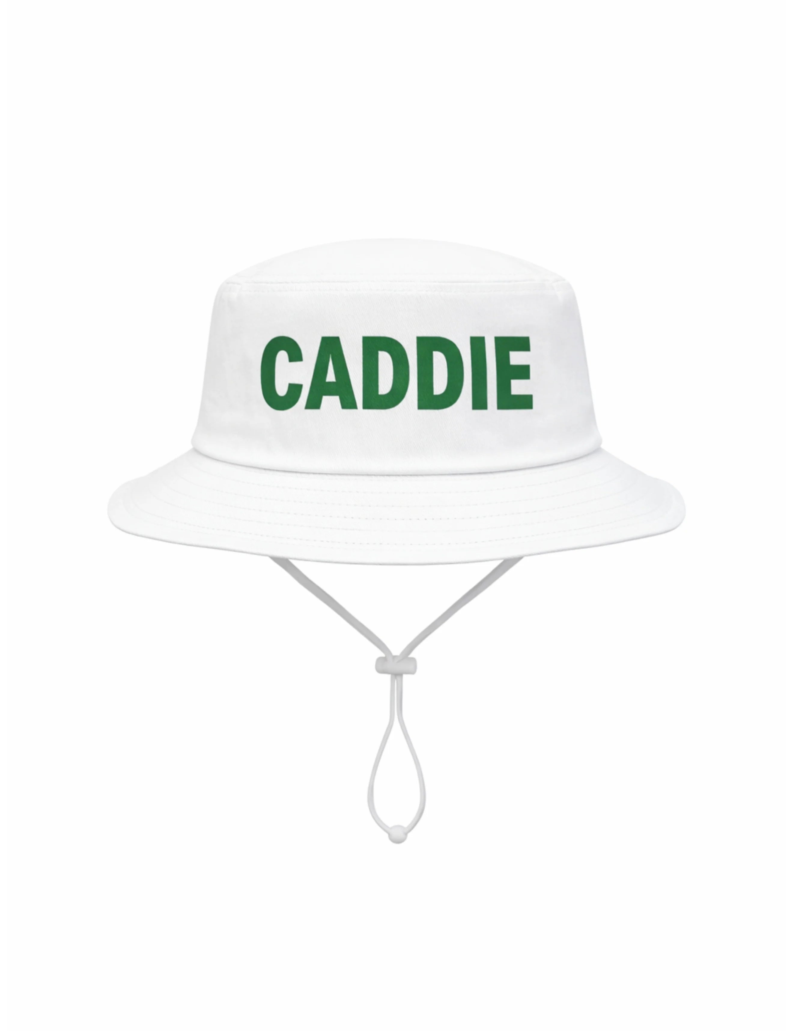 BKT-CADDIE_7fc7c6b8-96ee-4be6-a519-c02bc4ca8c29.webp