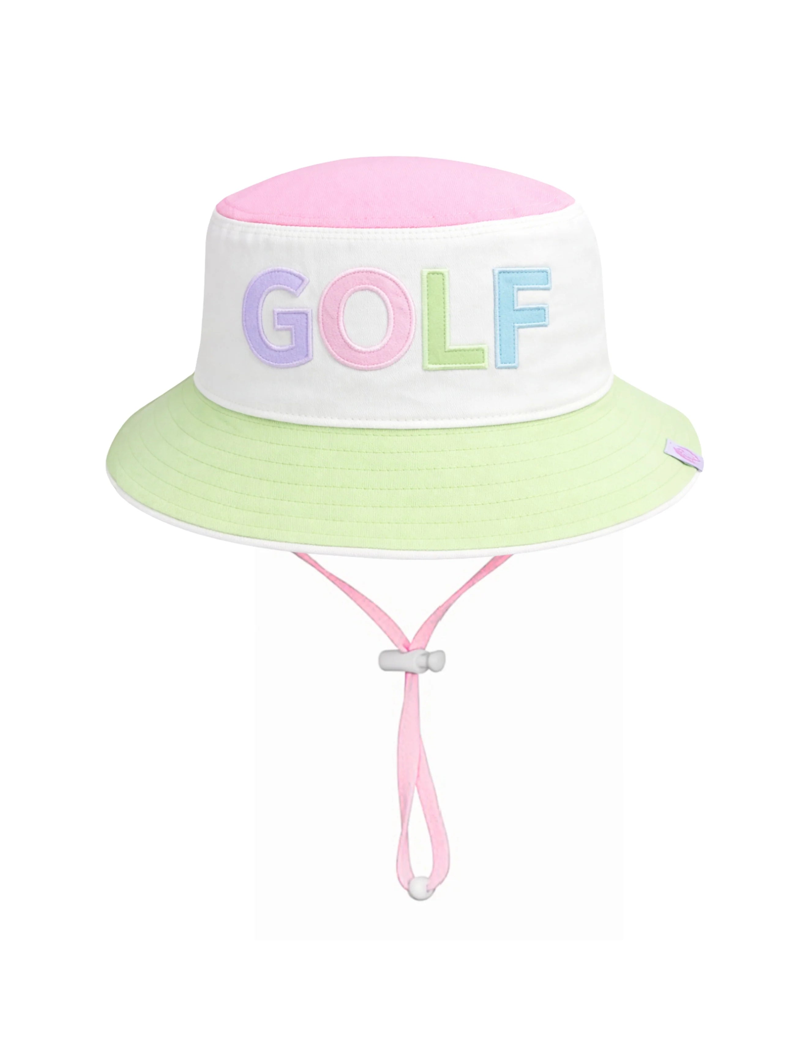 BKT-P-GOLF_2.webp