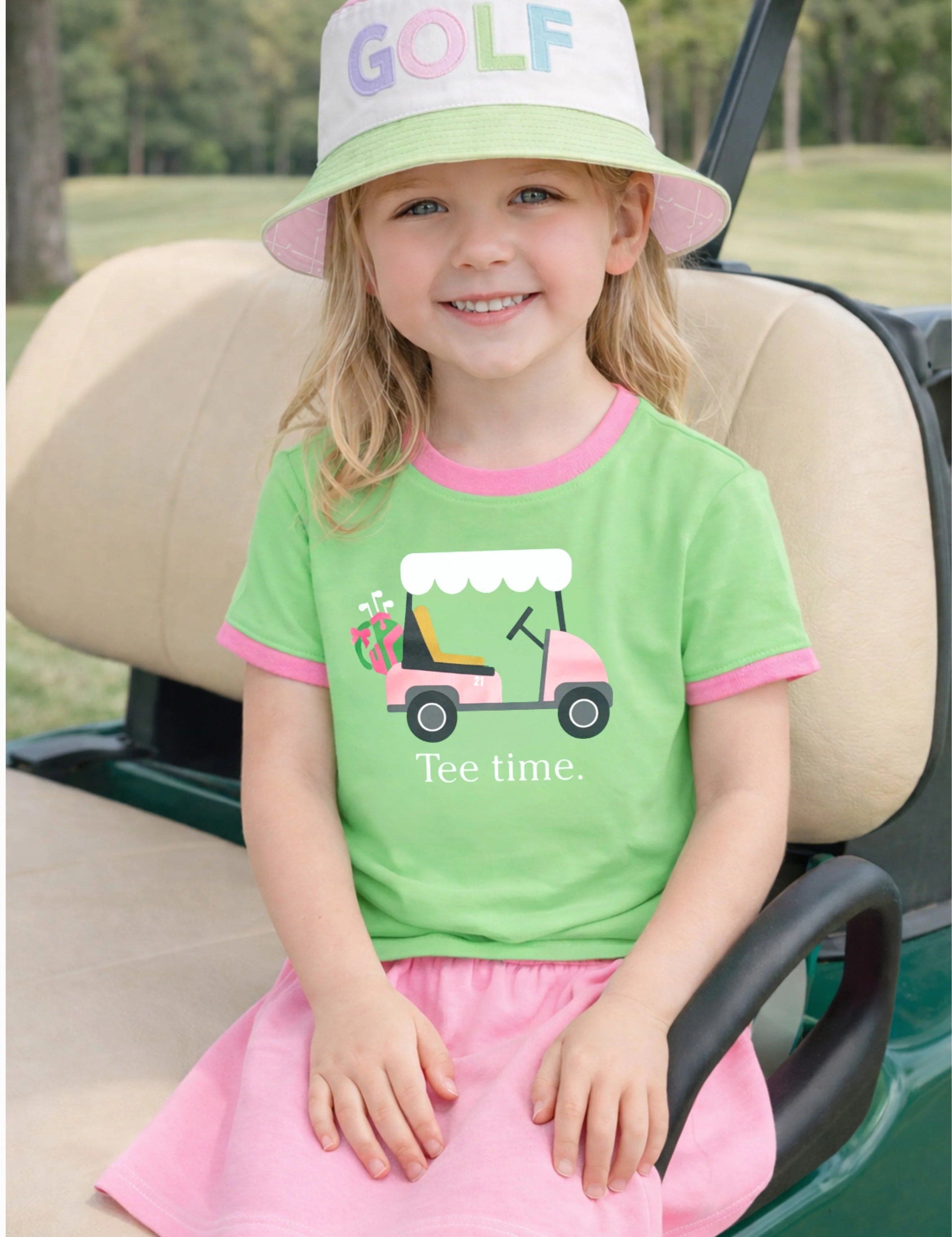 BKT-P-GOLF_2_dfd6c799-239d-4cae-a164-3e6f5676fece.webp