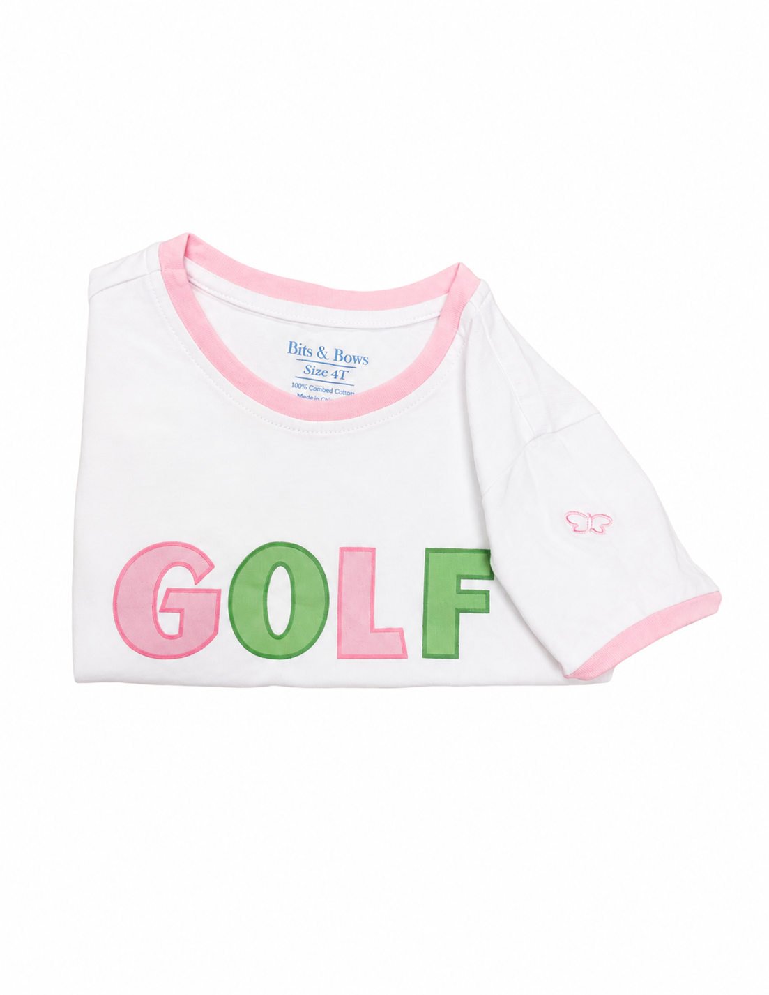 Butterfly_sleeve-pinkgreen.png