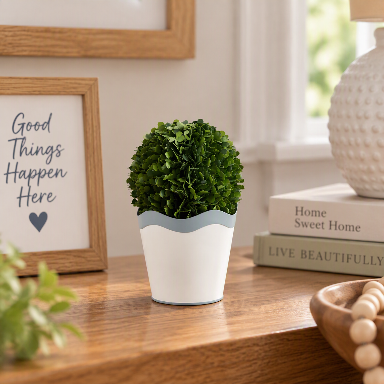 Designer_-_2026-10-14T100208.591.png