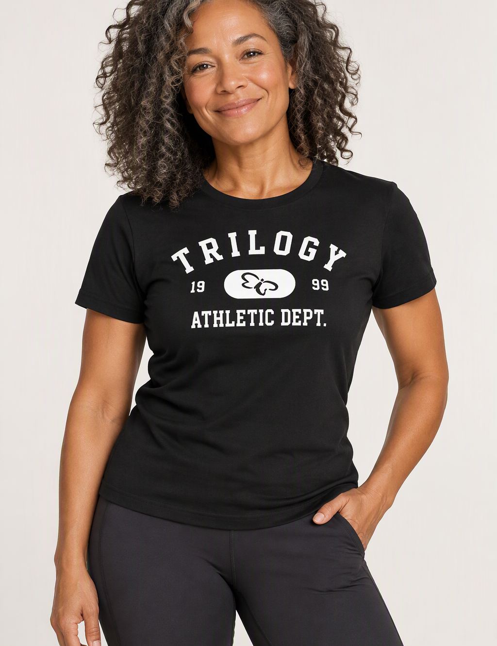 Designer_-_2026-10-14T153037.934.png