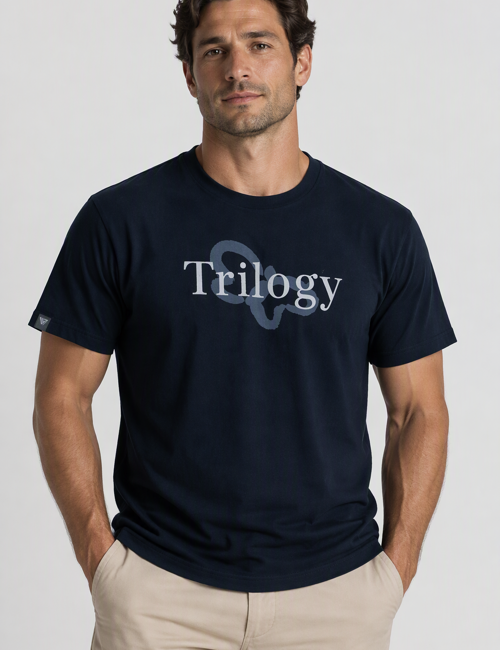 Designer_-_2026-10-15T100528.113.png
