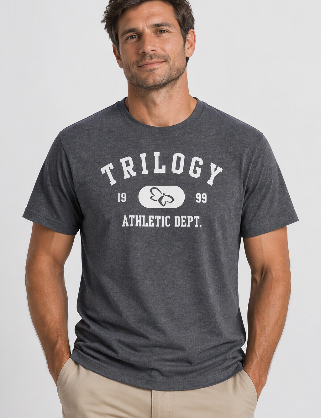 Designer_-_2026-10-15T100646.777.png
