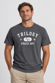 Men's Athletic Dept. Tee