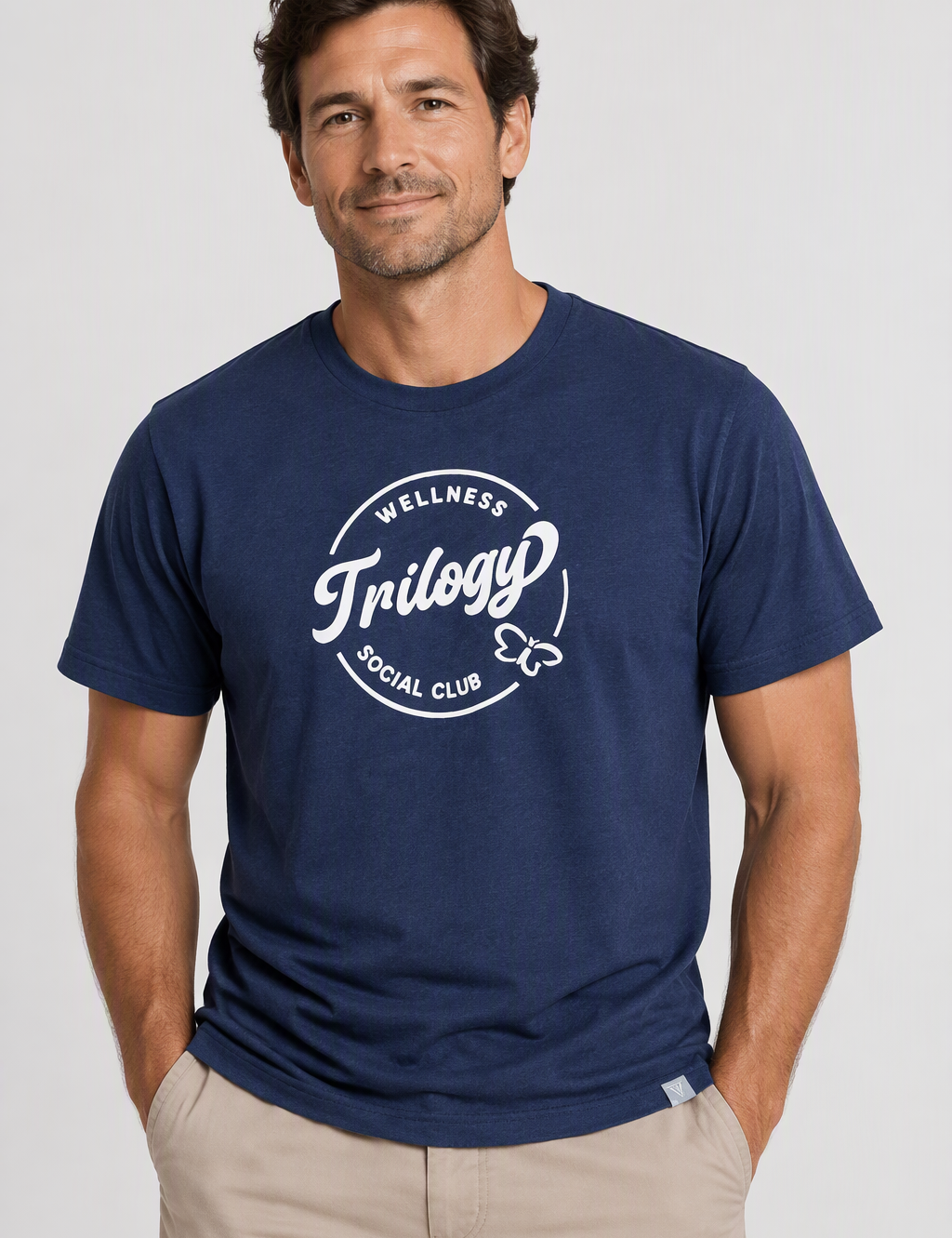 Designer_-_2026-10-15T100742.922.png