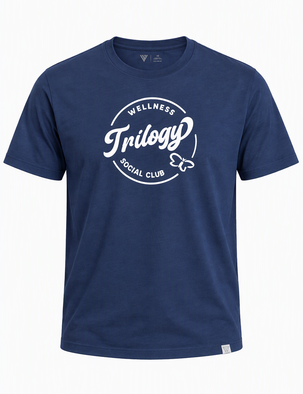 Designer_-_2026-10-15T100835.784.png