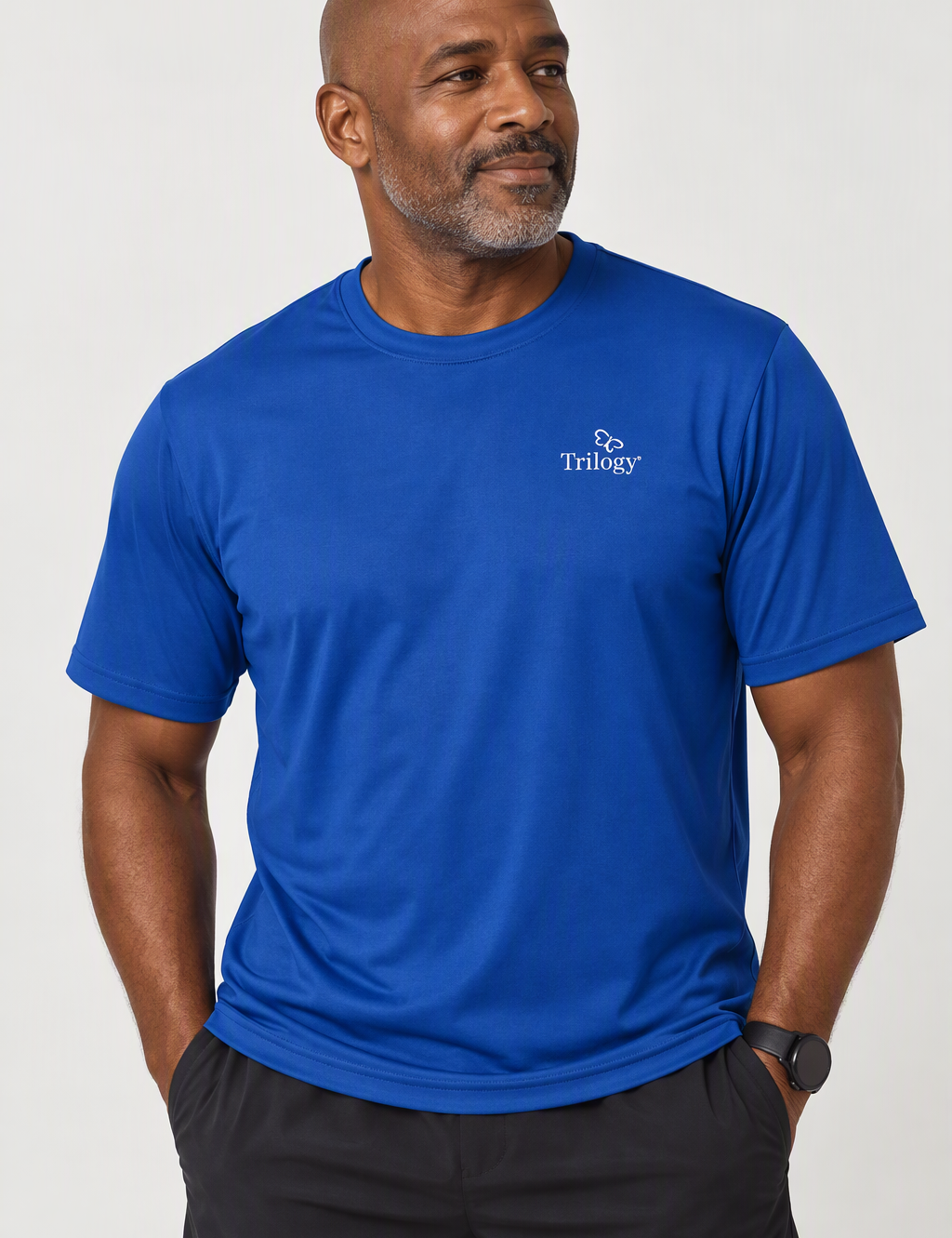 Designer_-_2026-10-15T101740.442.png