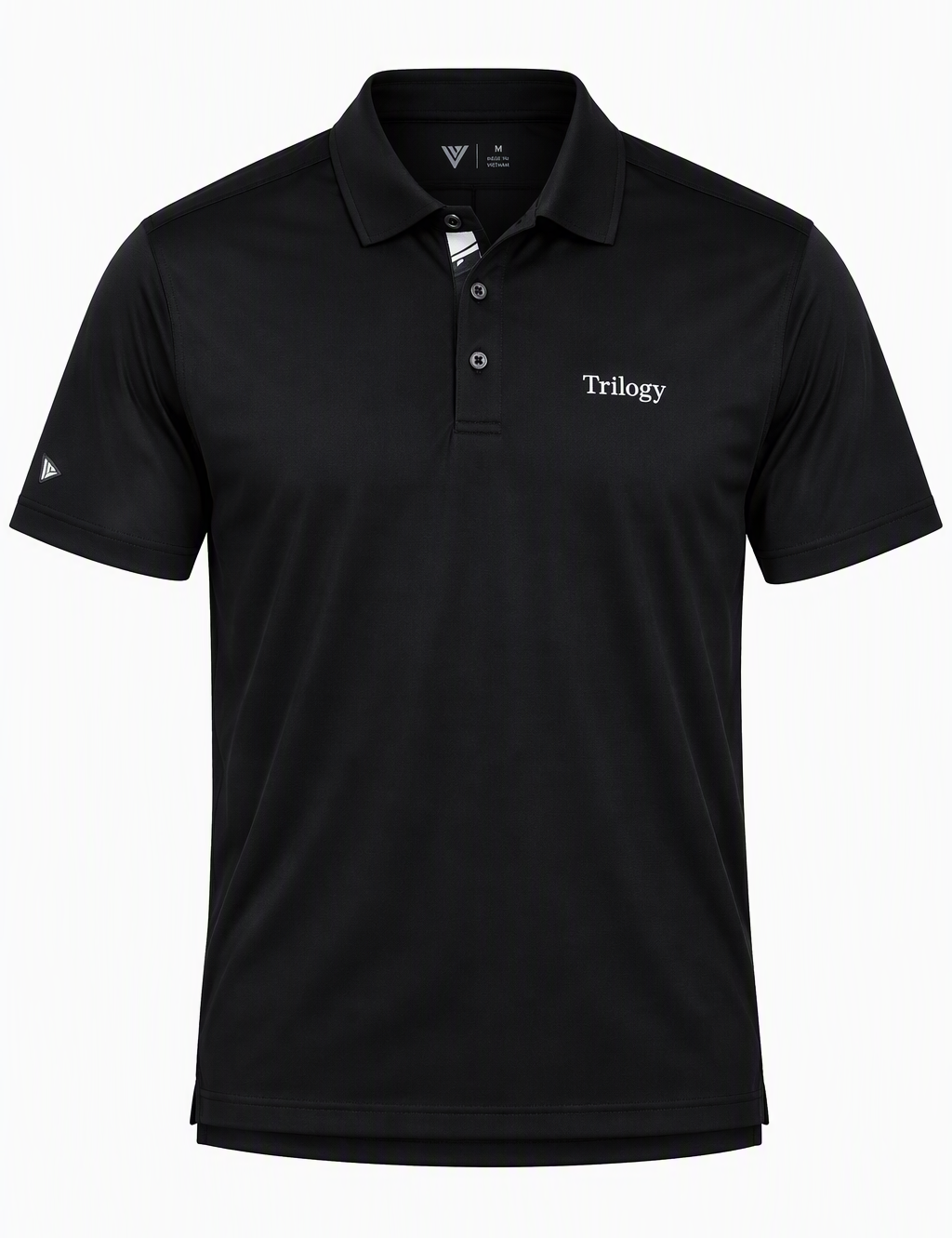Designer_-_2026-10-15T103233.977.png