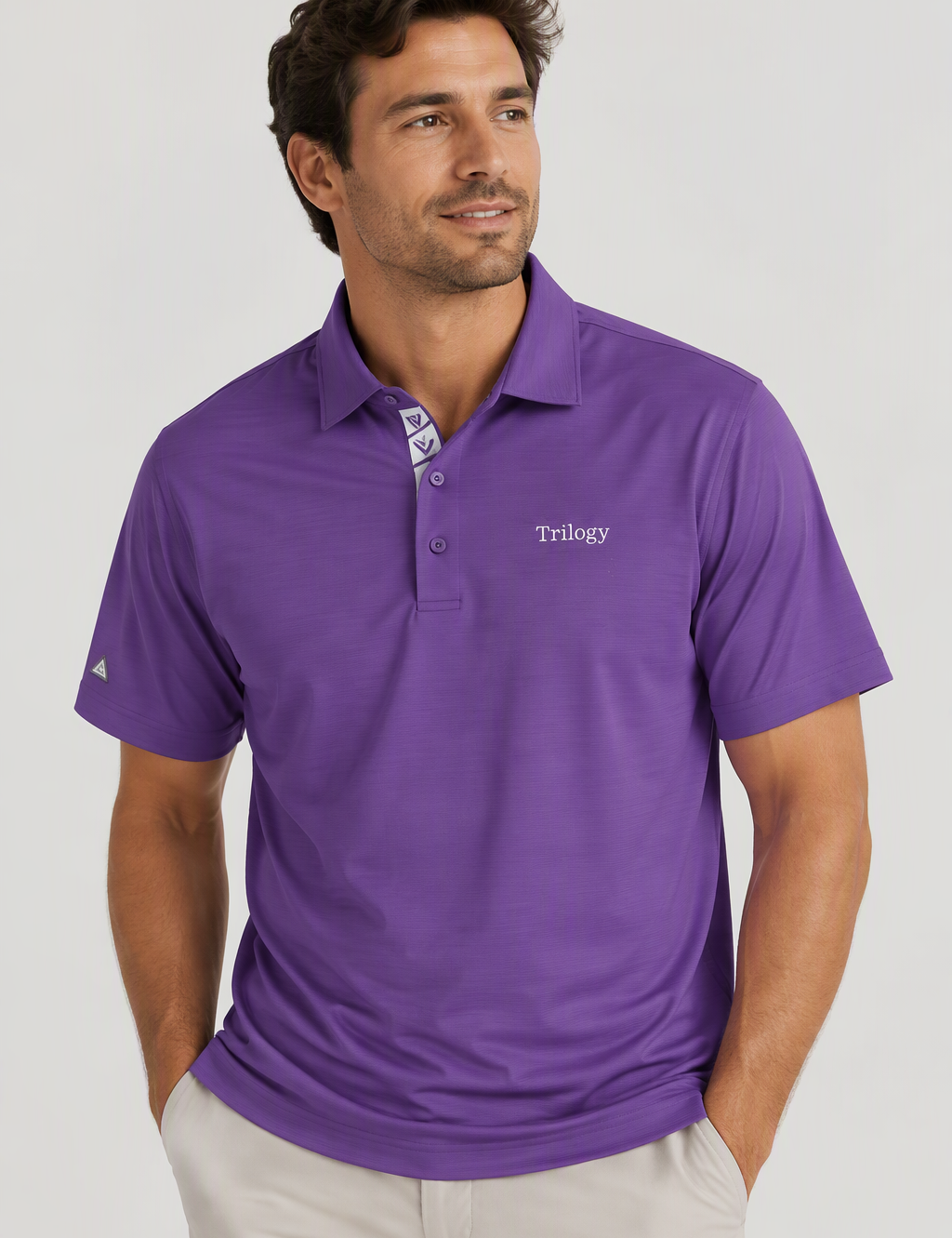 Designer_-_2026-10-15T104549.556.png