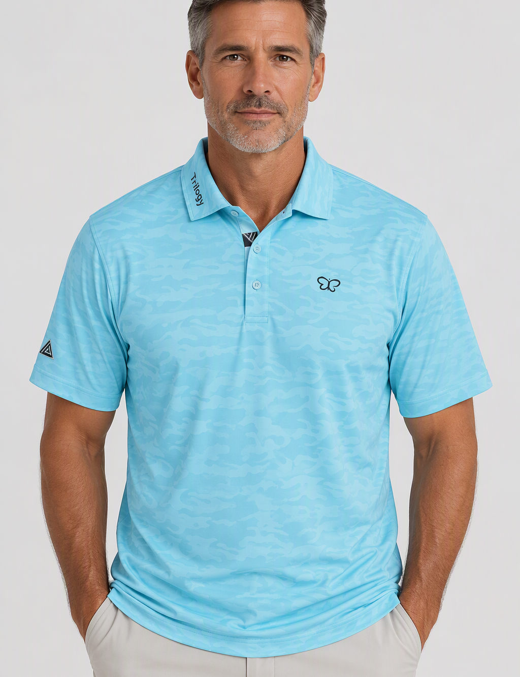 Designer_-_2026-10-15T105239.204.png