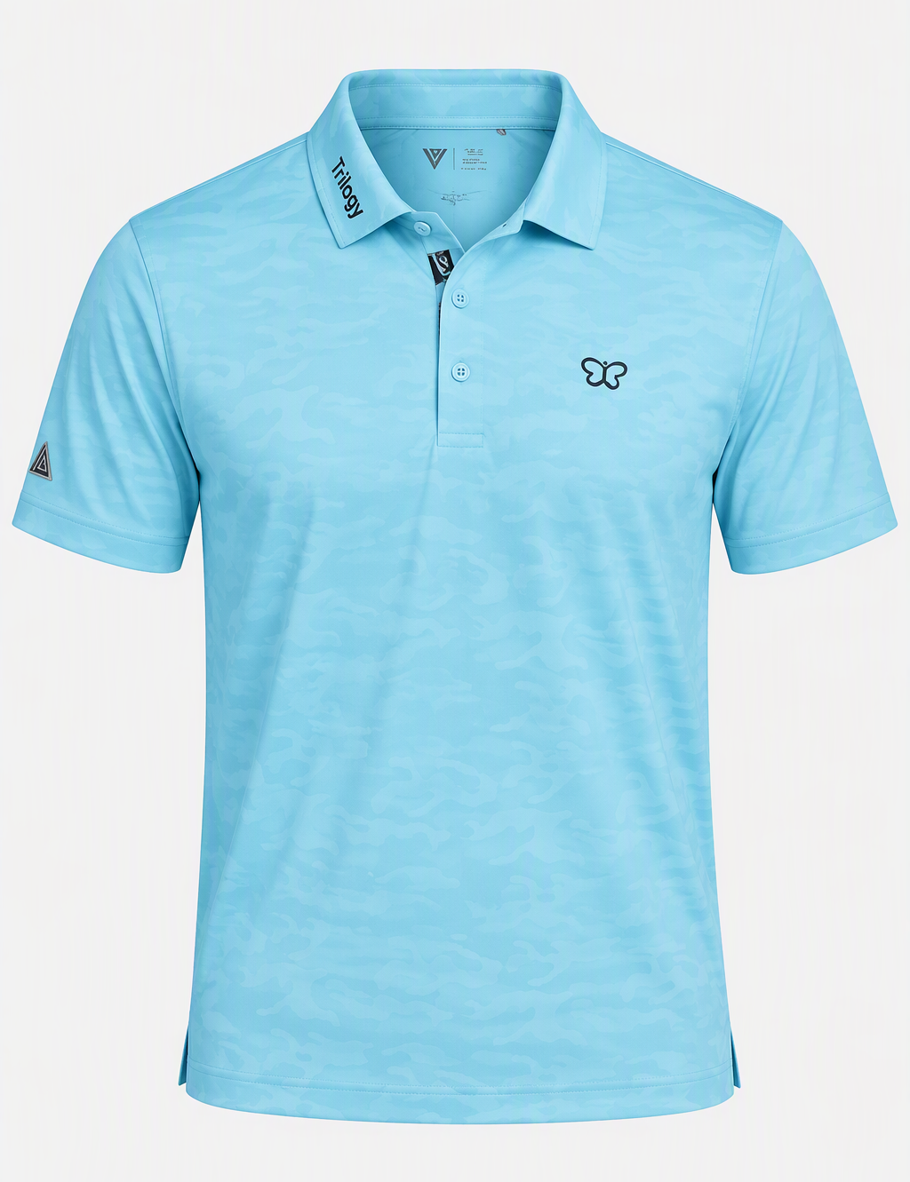 Designer_-_2026-10-15T105505.734.png
