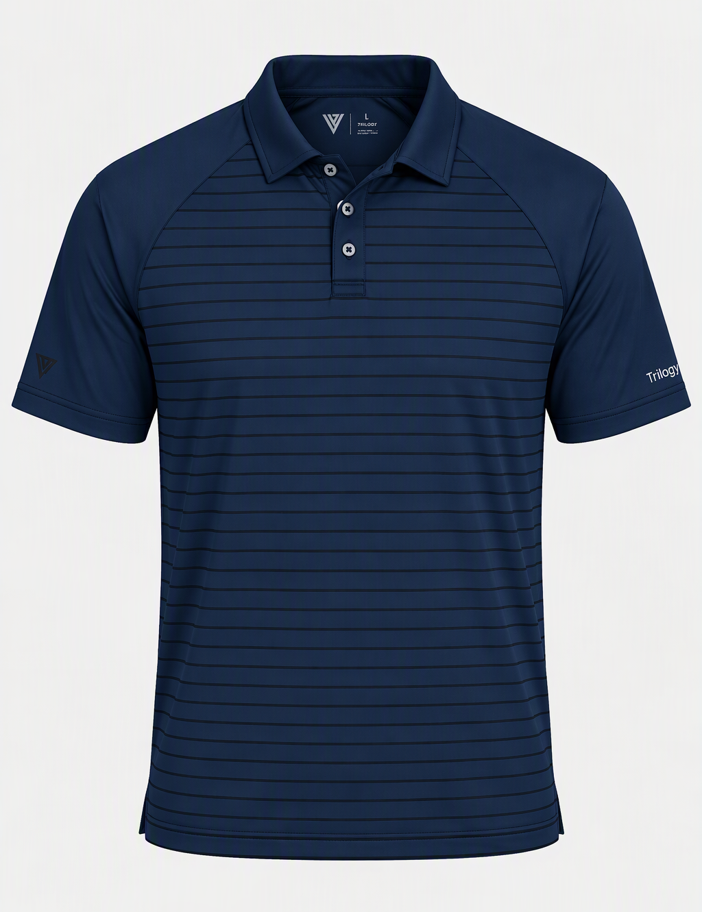 Designer_-_2026-10-15T110506.720.png
