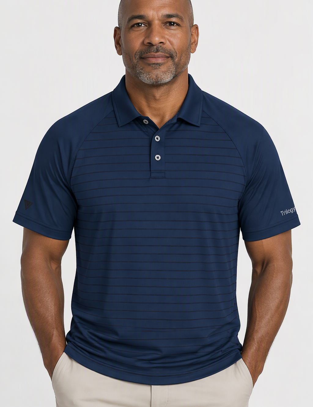 Designer_-_2026-10-15T111451.519.png
