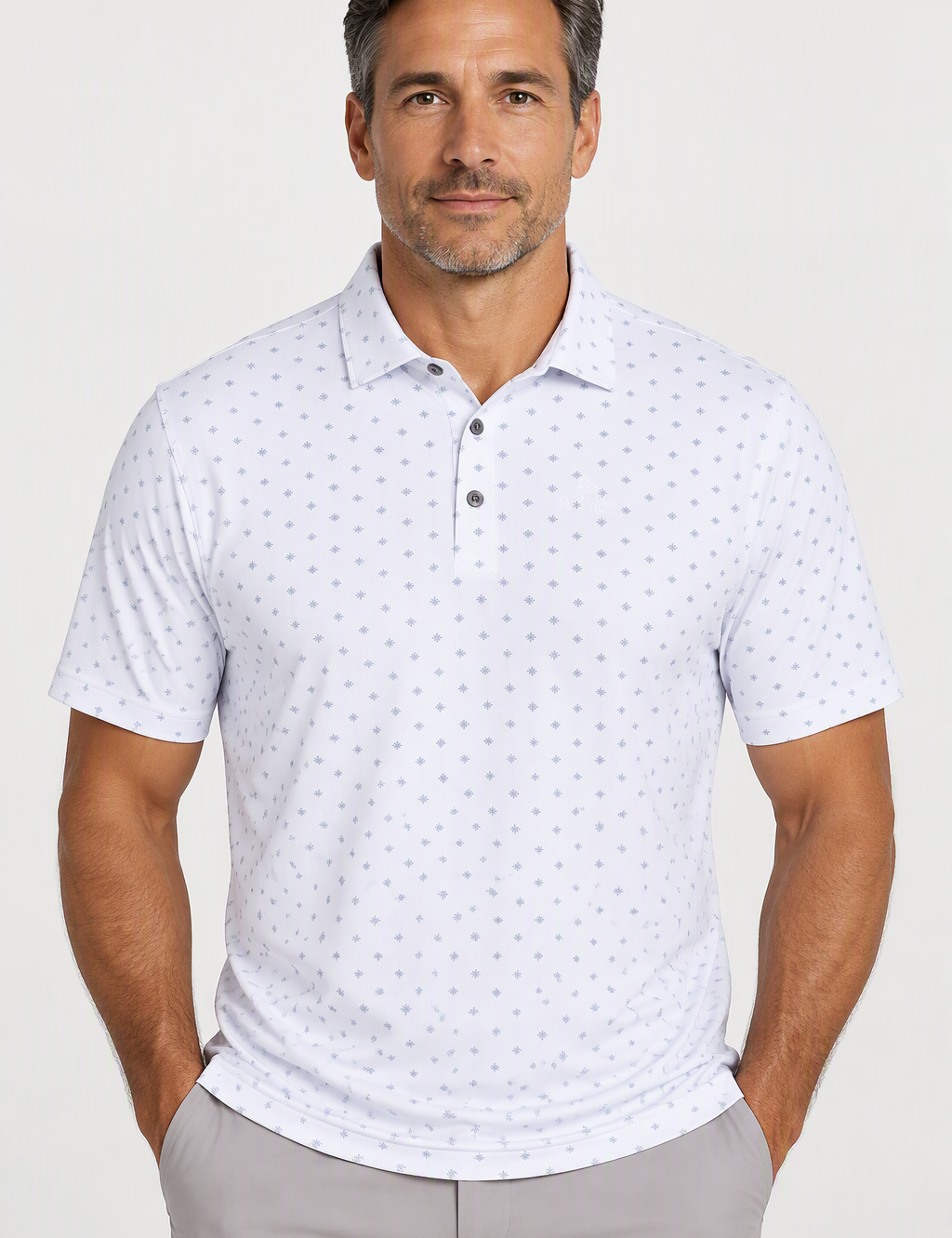 Designer_-_2026-10-15T111652.053.png