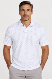 Men's Polo