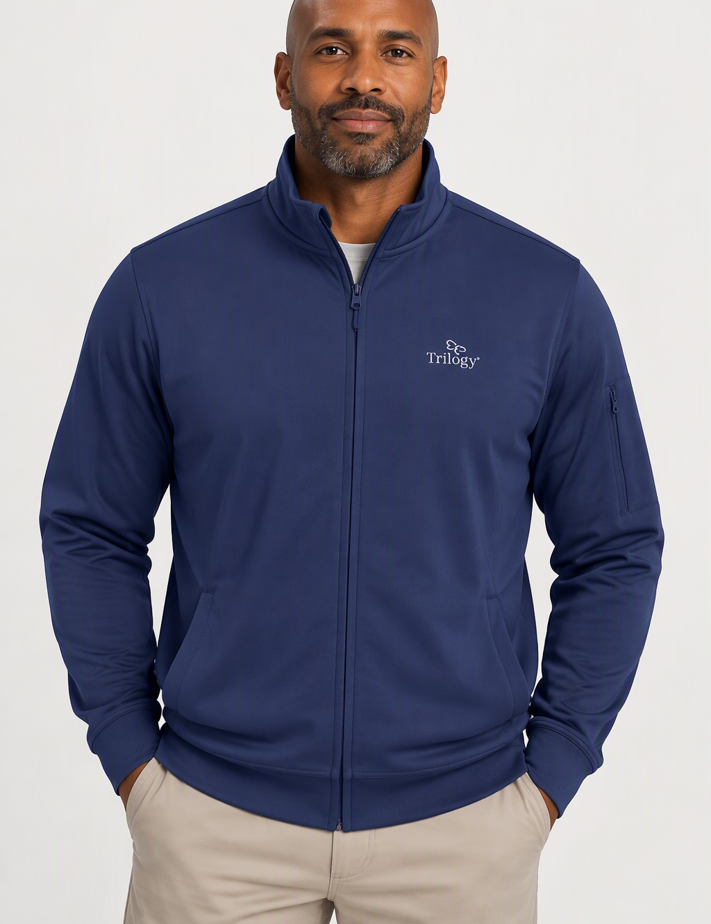 Designer_-_2026-10-15T111816.134.png
