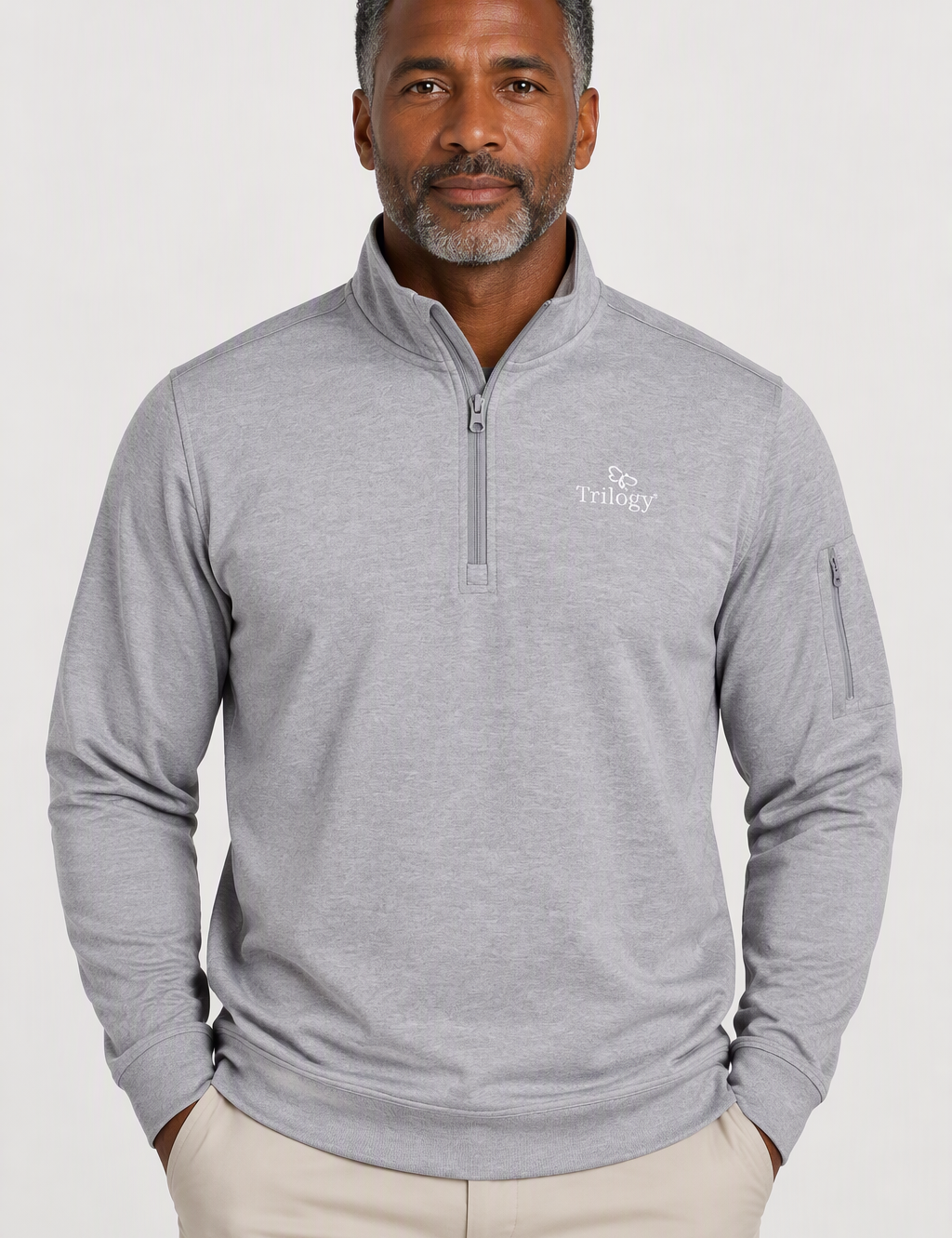 Designer_-_2026-10-15T111936.539.png