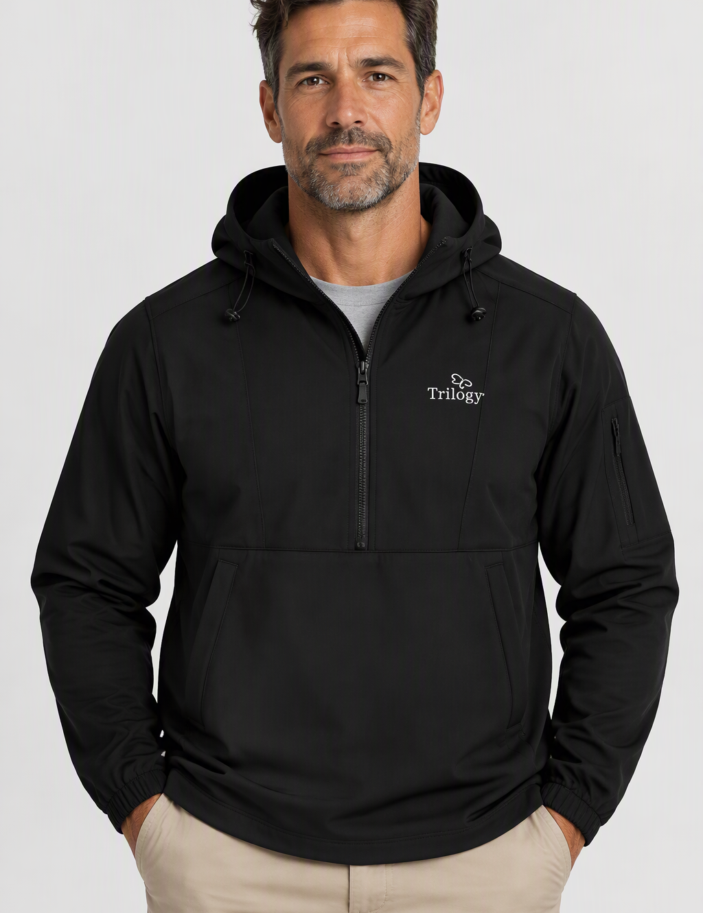 Designer_-_2026-10-15T112256.339.png