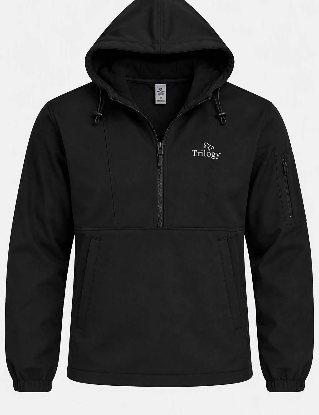 Designer_-_2026-10-15T112405.508.png