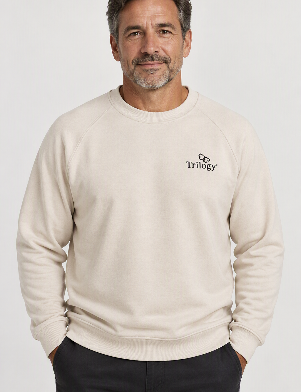 Designer_-_2026-10-15T112730.209.png