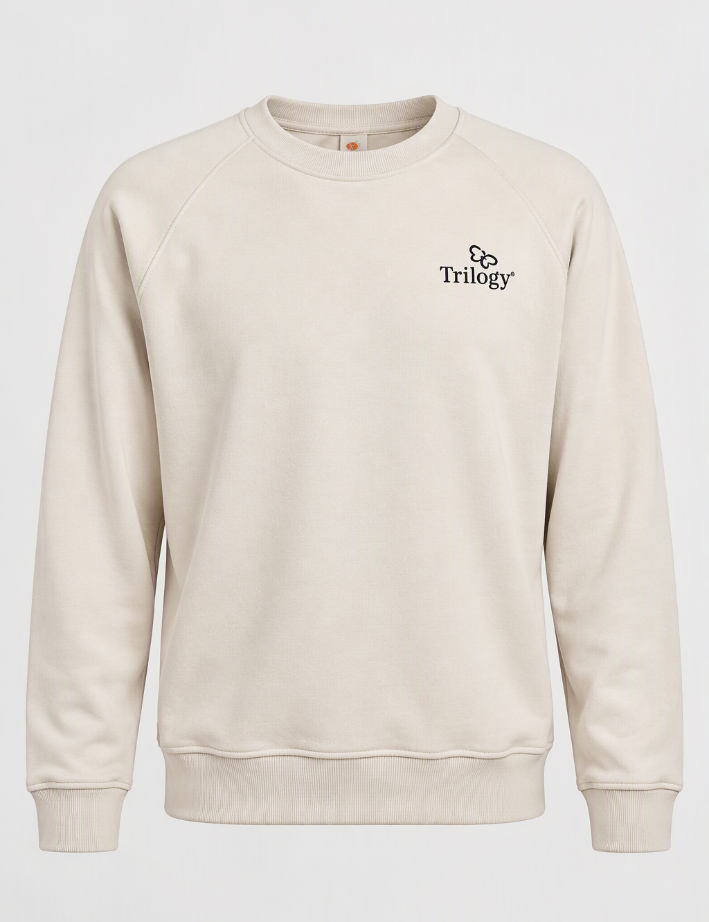 Designer_-_2026-10-15T112829.736.png