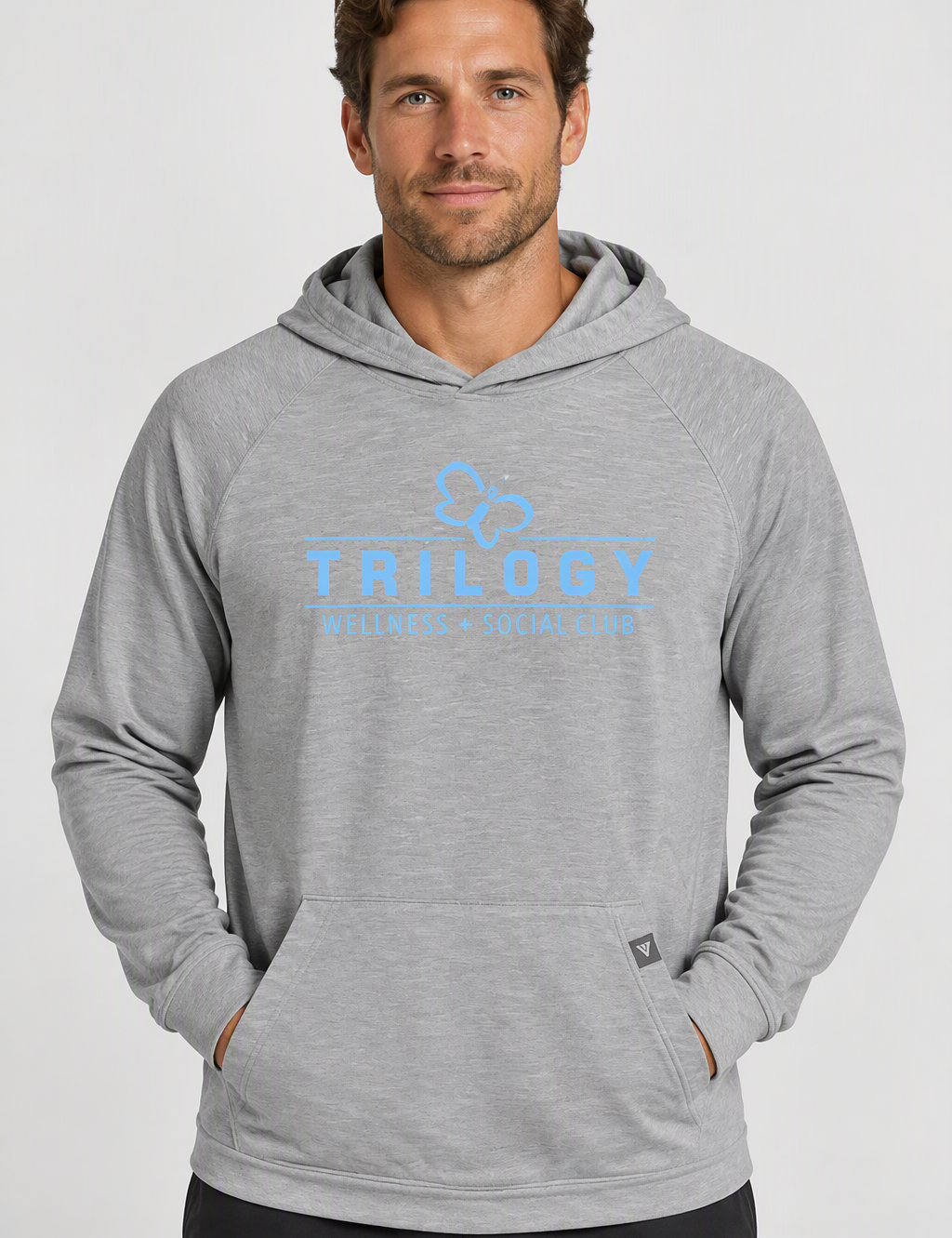 Designer_-_2026-10-15T113636.177.png