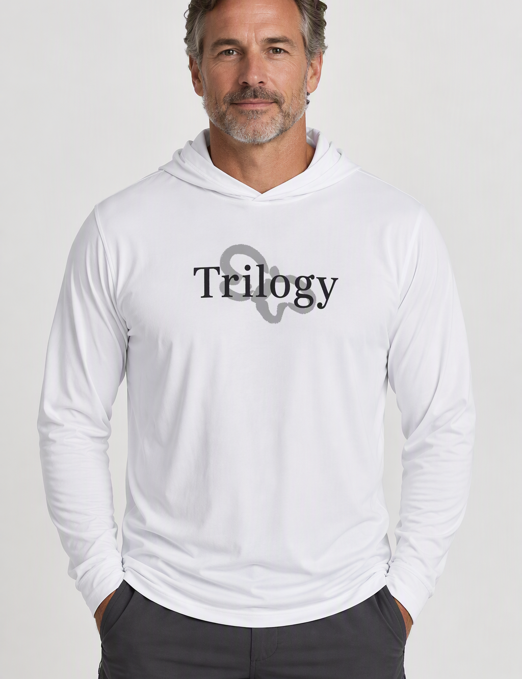 Designer_-_2026-10-15T113945.923.png