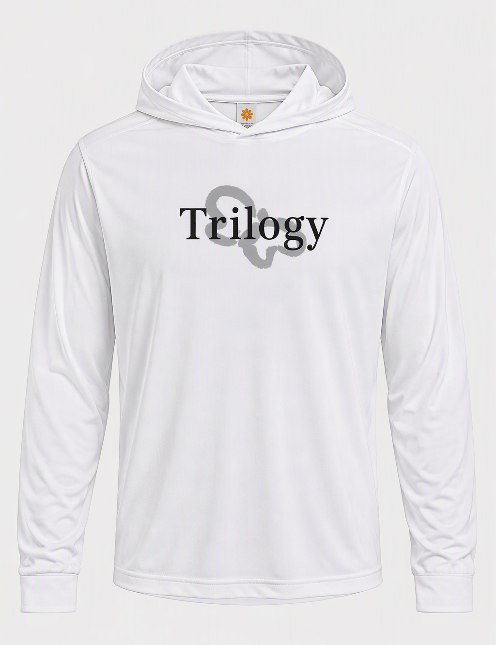 Designer_-_2026-10-15T114100.210.png