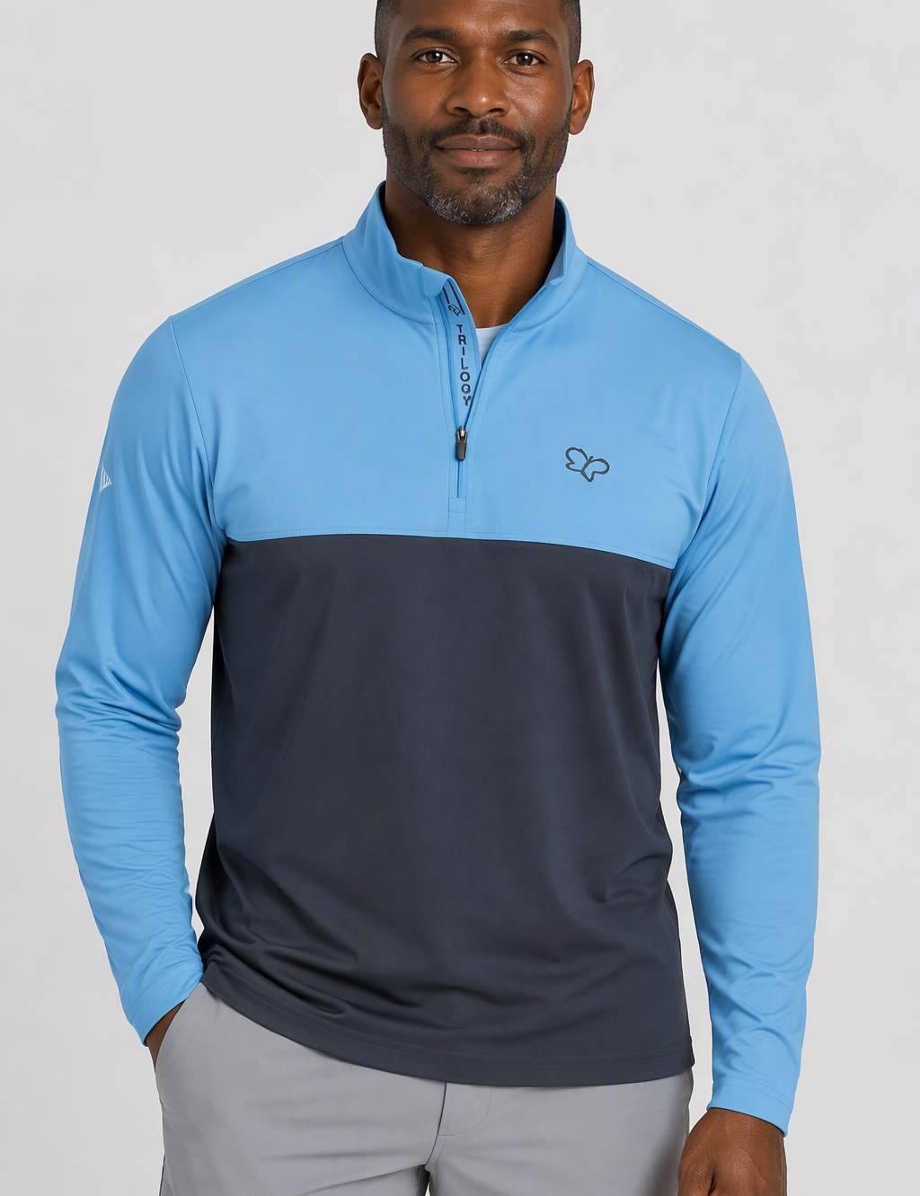 Designer_-_2026-10-15T114402.727.png