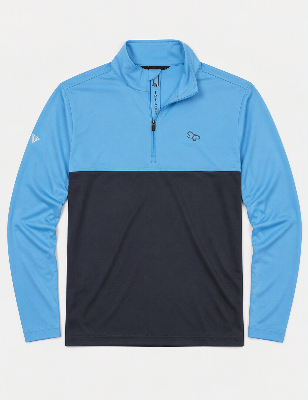 Designer_-_2026-10-15T114638.157.png
